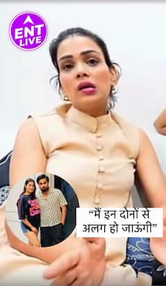 Payal Malik होंगी Armaan Malik और Kritika से अलग Divorce Confirmed?