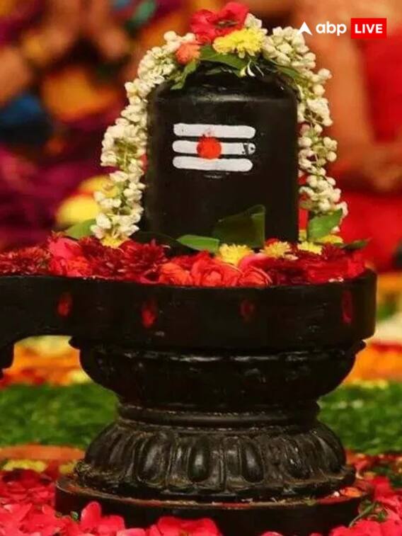 ৭১ বছর পর শ্রাবণ সোমবারে বিরাট ঘটনা, ৫ রাশি পাচ্ছে শিবের ঢালাও আশীর্বাদ