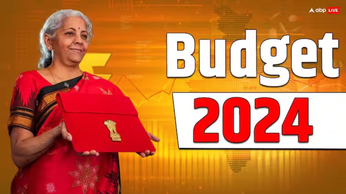 Budget 2024: பட்ஜெட் என்றால் என்ன? எதற்கு தெரிந்துகொள்ள வேண்டும்? .!