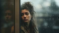 Human Emotions: মেজাজ ও ভাবনা এক নয়, মুখ ফুটে বলার আগে নিজের অনুভূতি বোঝা দরকার