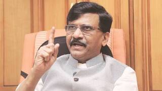 पंतप्रधान-गृहमंत्री येऊ द्या नाहीतर ट्रम्प पुतीनला बोलवा, राज्यात महाविकास आघाडीचं जिंकणार : संजय राऊत