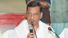 'इसका जवाब...', सीएम नीतीश को लेकर जीतन राम मांझी के बयान पर अखिलेश सिंह क्या कह गए?