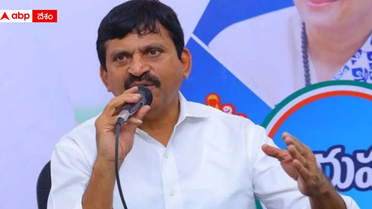 Telangana Minister Ponguleti Srinivas Reddy hold review meeting over Rains in State Godavari Floods: భారీ వర్షాలతో అప్రమత్తం, గోదావరి ఉధృతిపై నిరంతరం నిఘా పెట్టాలని మంత్రి పొంగులేటి ఆదేశాలు