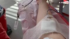 Health: ਇਨ੍ਹਾਂ ਲੋਕਾਂ ਨੂੰ ਨਹੀਂ ਕਰਨਾ ਚਾਹੀਦਾ ਖੂਨਦਾਨ, ਨਹੀਂ ਤਾਂ ਹੋ ਸਕਦੀ ਵੱਡੀ ਪਰੇਸ਼ਾਨੀ