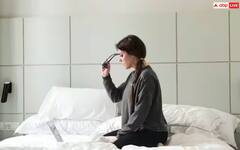 Hypersomnia: ਸੌਣ ਤੋਂ ਬਾਅਦ ਅਸਰ ਕਰਦੀ ਆਹ ਬਿਮਾਰੀ, ਜਾਣੋ ਕੀ ਹੁੰਦੇ ਇਸ ਦੇ ਲੱਛਣ