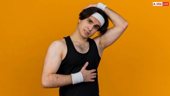 Best Gym Tips: जिम से आने के बाद मसल्स करती हैं पेन? अपनाएं ये टिप्स Best Gym Tips: जिम से आने के बाद मसल्स करती हैं पेन? अपनाएं ये टिप्स