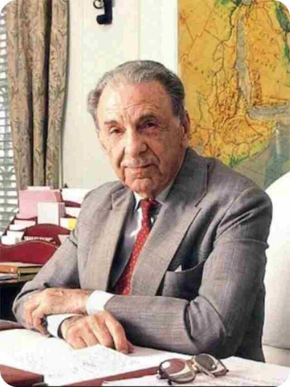 भारत का पहला पायलट कौन था