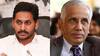 YS Jagan: గవర్నర్‌ను కలిసిన మాజీ సీఎం జగన్ - టీడీపీ దాడులపై ఫిర్యాదు