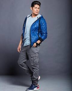 घमंड ने तबाह कर दिया ‘इश्क विश्क’ के इस एक्टर का करियर, सालों से जी रहा गुमनाम जिंदगी, पहचाना ?