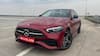 Mercedes-Benz C300 AMG Line India Review: Shift To Petrol Power