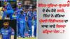 IPL 2025: ਰੋਹਿਤ-ਸੂਰਿਆ-ਬੁਮਰਾਹ ਦੇ ਵੱਖ ਹੋਏ ਰਸਤੇ, ਤਿੰਨਾਂ ਨੇ ਛੱਡਿਆ ਮੁੰਬਈ ਇੰਡੀਅਨਜ਼ ਦਾ ਸਾਥ! ਜਾਣੋ ਕਿਸਦਾ ਫੜ੍ਹਿਆ ਪੱਲਾ