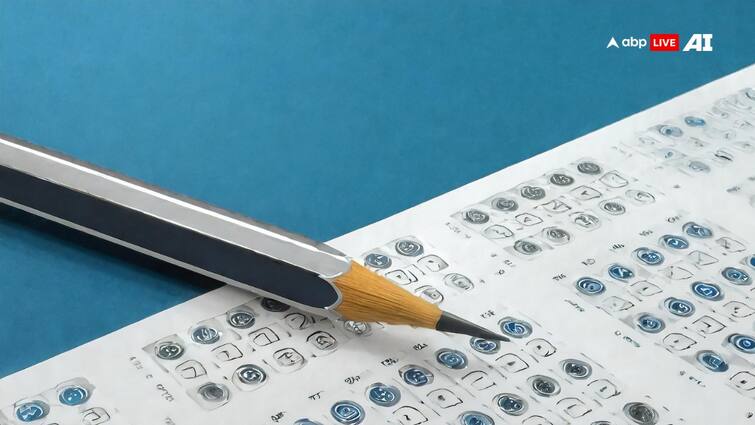 NEET UG 2024 Twelfth Fail But secured 705 in NEET UG 2024 Who is this student NEET UG 2024: দ্বাদশে ফেল, NEET-এ ৭০৫ পেয়ে নজির পড়ুয়ার !