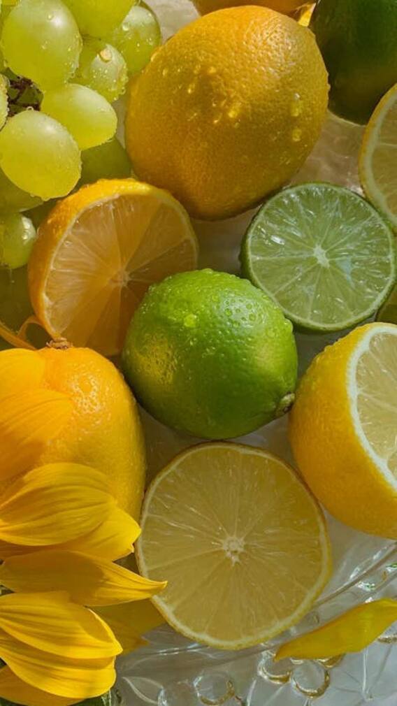 ਇਦਾਂ ਪਤਾ ਕਰੋ ਆਹ ਫਲ ਕੈਮੀਕਲ ਨਾਲ ਪੱਕਿਆ ਜਾਂ ਨਹੀਂ