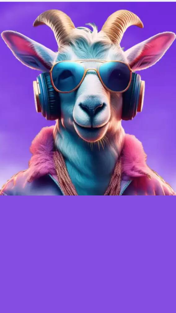 Flipkart GOAT Sale 2024: Buy Nothing Phone 2 Under Rs 30,000