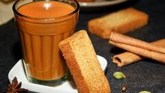 Tea Good or Bad: ਇੱਕ ਮਹੀਨੇ ਤੱਕ ਚਾਹ ਨਾ ਪੀਣ ਨਾਲ  ਕੀ ਹੋਵੇਗਾ? ਜਾਣ ਕੇ  ਹੋਵੇਗੀ ਹੈਰਾਨੀ