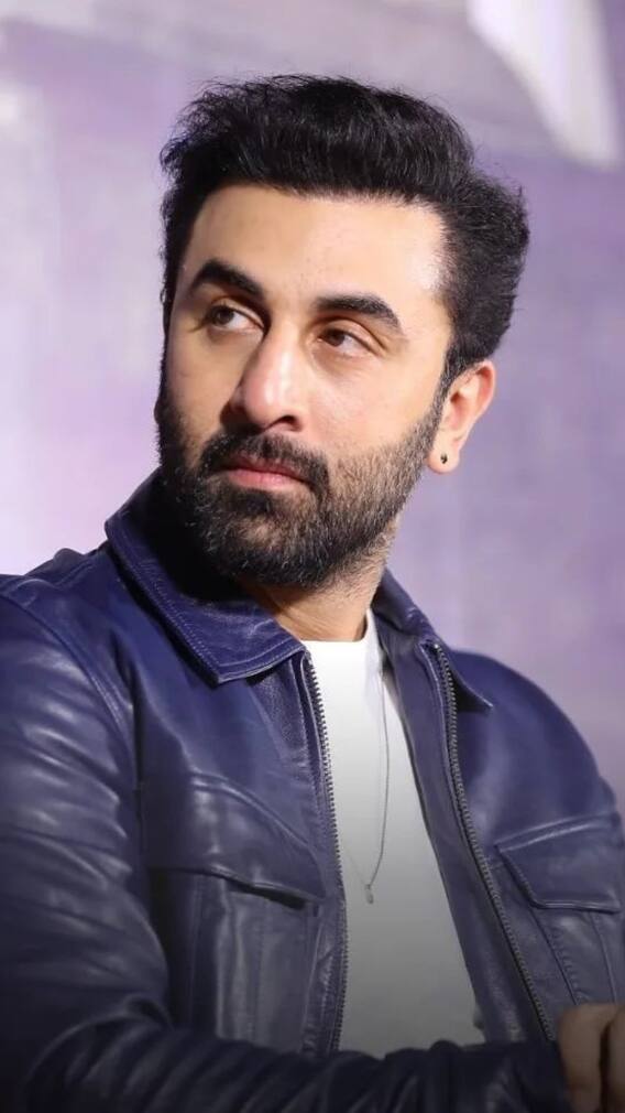 खुद पर लगे चीटर टैग पर खुलकर बोले रणबीर, कहा-'मेरी पहचान बन..'