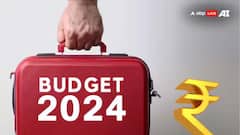 Budget 2024: பட்ஜெட் என்றால் என்ன? எதற்கு தெரிந்துகொள்ள வேண்டும்? .!
