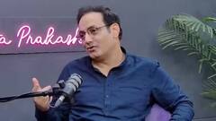 2029 કે 2034! રાહુલ ગાંધી વડાપ્રધાન ક્યારે બનશે? વિકાસ દિવ્યકીર્તિએ કરી દીધી ભવિષ્યવાણી