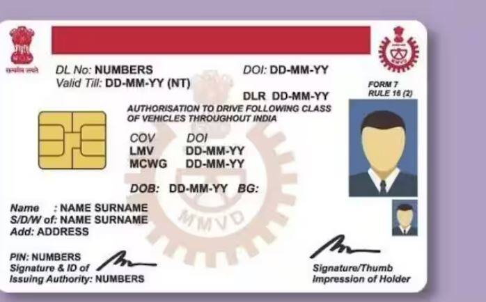 ਇਸ ਦੇ ਨਾਲ ਤੁਹਾਡੇ ਕੋਲ ਐਡਰੈੱਸ ਪਰੂਫ ਵੀ ਹੋਣਾ ਚਾਹੀਦਾ ਹੈ। ਕਿਸਾਨ ਰਾਸ਼ਨ ਕਾਰਡ, ਡਰਾਈਵਿੰਗ ਲਾਇਸੈਂਸ, ਵੋਟਰ ਆਈਡੀ ਜਾਂ ਕਿਸੇ ਵੀ ਬਿੱਲ ਨੂੰ ਐਡਰੈੱਸ ਪਰੂਫ ਵਜੋਂ ਵਰਤ ਸਕਦੇ ਹਨ। ਇਸ ਦੇ ਨਾਲ ਹੀ ਪੈਨ ਕਾਰਡ ਵੀ ਜ਼ਰੂਰੀ ਹੈ।