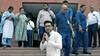 Abhishek Banerjee On BJP: 'धर्मेंद्र प्रधान की हो गिरफ्तारी…', टीएमसी की रैली में NEET पेपर लीक का जिक्र कर बीजेपी पर बरसे अभिषेक बनर्जी