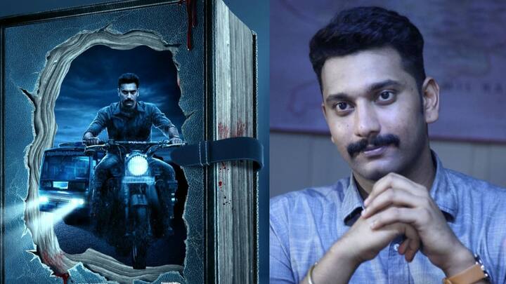 HBD Arulnithi: அருள்நிதி பிறந்தநாளை முன்னிட்டு அவர் நடித்த சிறந்த த்ரில்லர் படங்கள் பற்றி பார்க்கலாம்