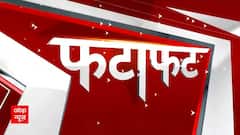 कांवड़ यात्रा को लेकर सीएम योगी के आदेश का यूपी में कराया जा रहा पालन | Kanwar Yatra Nameplate Row