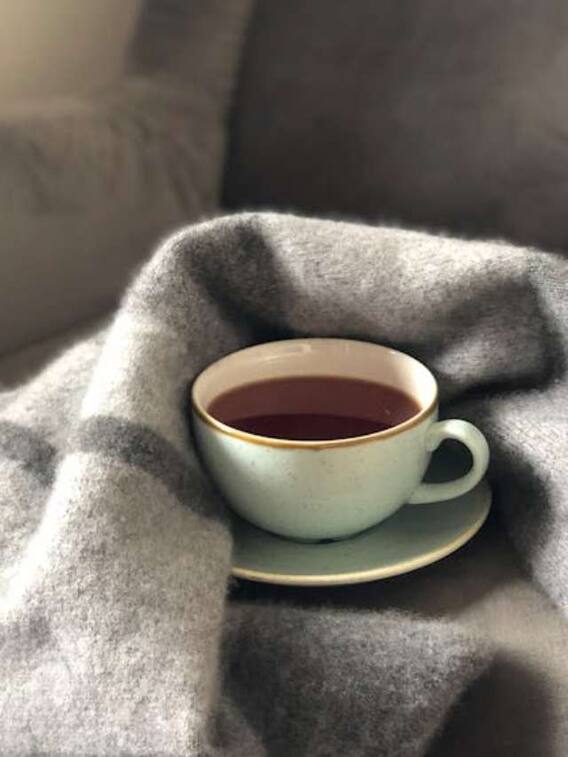 खाली पेट चाय पीने से आप इन बीमारियों के शिकार हो सकते हैं