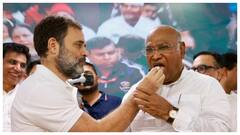 मल्लिकार्जुन खरगे के जन्मदिन पर PM मोदी और राहुल गांधी ने दी बधाई, जानें क्या कहा?