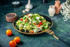 Diet In Arthritis: આર્થરાઇટિસના દર્દી માટે રામબાણ ઇલાજ છે ફૂડ, ડાયટમાં કરો સામેલ