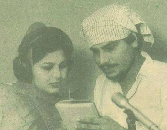 Chamkila Special: ਧਾਰਮਿਕ ਗੀਤਾਂ 'ਚ ਵੀ ਬੋਲਦੀ ਸੀ ਚਮਕੀਲਾ ਦੀ ਤੂਤੀ