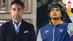 Paris Olympics: অলিম্পিক্সের মঞ্চে ভারতকে পদক জয়ের স্বপ্ন দেখিয়েছিলেন তাঁরাই, তালিকায় রয়েছেন নীরজও