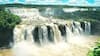 Waterfalls: హైదరాబాద్‌కు చుట్టుపక్కలే అందమైన జలపాతాలు, పొద్దున్నే వెళితే సాయంత్రానికి తిరిగిరావొచ్చు