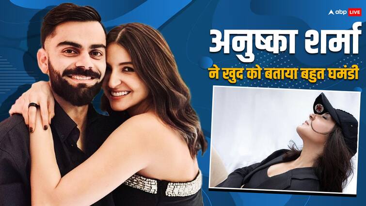 Anushka Sharma called herself very arrogant aditya chopra says you are not the best looking girl कभी बहुत घमंडी थी अनुष्का शर्मा, फिर इस एक्ट्रेस के पति ने बदल डाली थी विराट कोहली की वाइफ की सोच