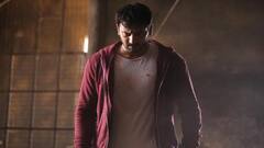 HBD Arulnithi: அருள்நிதி நடிப்பில் வெளிவந்த த்ரில்லர் படங்கள்- லிஸ்ட் இதோ!