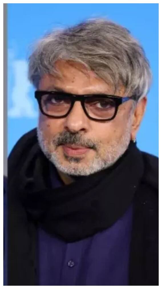 जिसने बनाई शाहरुख की 'देवदास', वो कभी लगाते थे साड़ियों में फॉल