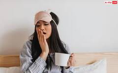 Hypersomnia: ਸੌਣ ਤੋਂ ਬਾਅਦ ਅਸਰ ਕਰਦੀ ਆਹ ਬਿਮਾਰੀ, ਜਾਣੋ ਕੀ ਹੁੰਦੇ ਇਸ ਦੇ ਲੱਛਣ