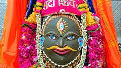 MP: सावन में भगवान महाकाल के दरबार में बदल जाएगा आरती का समय, बिना अनुमति होंगे दर्शन