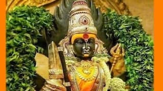 Aadi Month 2024: களைகட்டும் ஆடி மாதம்! எந்தெந்த நாளில் என்னென்ன விசேஷம்? முழு விவரம் பக்தர்களே