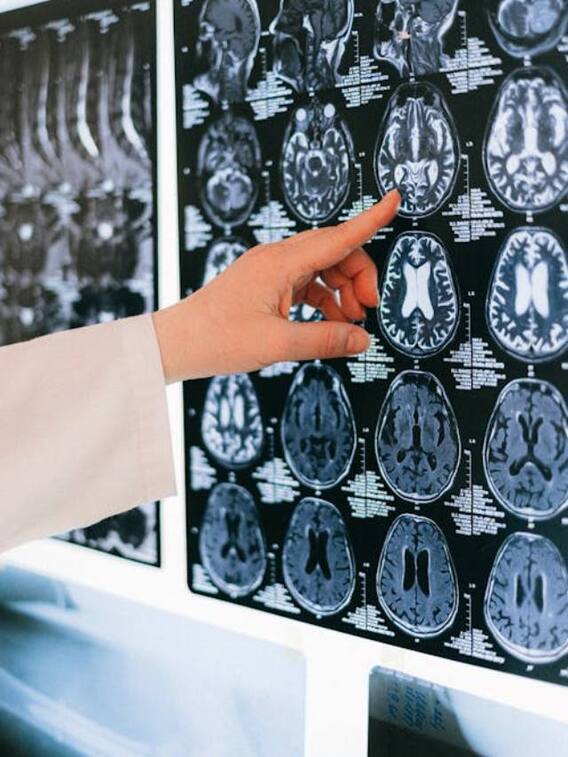 सबसे ज्यादा एनर्जी यूज करता है शरीर का यह अंग