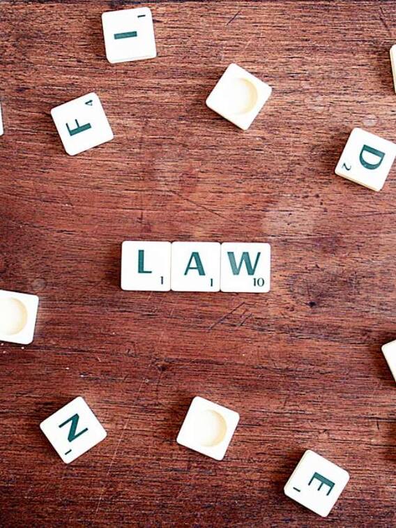 भारत न्याय संहिता में भी क्या पतंग उड़ाना अपराध?