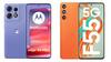 Samsung Vs Motorola: सैमसंग और मोटोरोला में कौन ज्यादा बेहतर, किसमें मिलते हैं जबरदस्त फीचर्स, जानें डिटेल्स