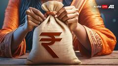 Budget 2024: आजादी के बाद से लेकर अब तक बजट में हुए कई बड़े बदलाव, क्या इनके बारे में जानते हैं आप