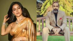 कभी शो में पहने थे दूसरों के कपड़े, आज BB OTT 3 के इस कंटेस्टेंट के लिए शहनाज गिल ने भेजे डिजाइनर आउटफिट