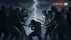 पीलीभीत: प्रेमिका से मिलने पहुंचे प्रेमी की पीटकर हत्या, FIR दर्ज, आरोपियों की तलाश जारी