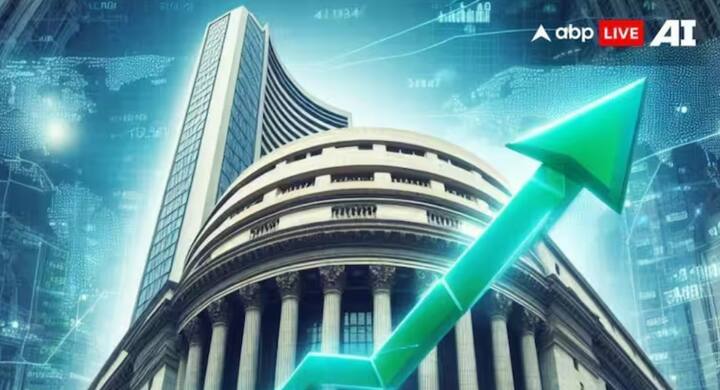 ॲक्सिस डायरेक्ट या ब्रोकिंग फर्मने LIC Housing Finance हा शेअरही खरेदी करावा असे सांगितले आहे. त्यासाठी 879 रपयांचे टार्गेट तर 774 रुपयांचा स्टॉप लॉस असावा, असे ॲक्सिस डायरेक्टचे मत आहे. या शेअरसाठी एन्ट्री प्राईज रेंज 781 - 789 रुपये आहे.