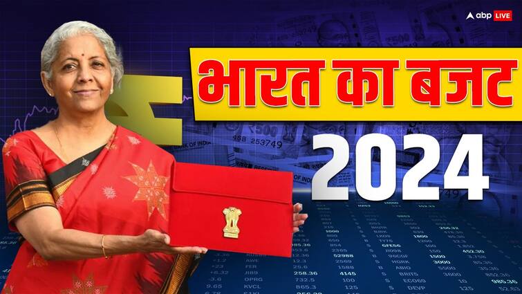 FM Nirmala Sitharaman to present Economic Survey 2024 ahead of union budget know details Economic Survey: वित्त मंत्री सोमवार को पेश करेंगी इकोनॉमिक सर्वे, लोकसभा-राज्यसभा दोनों का समय जानें