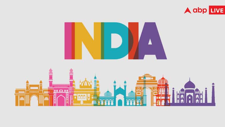 What benefit does the state get by getting the status of a full state know the difference पूर्ण राज्य का दर्जा मिलने से स्टेट को क्या फायदा होता है, प्रशासन में क्या आता है अंतर?