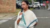 Cracks In TMC Over Kolkata Rape-Murder? Police Summon MP After He Asks CBI To Interrogate Commissioner