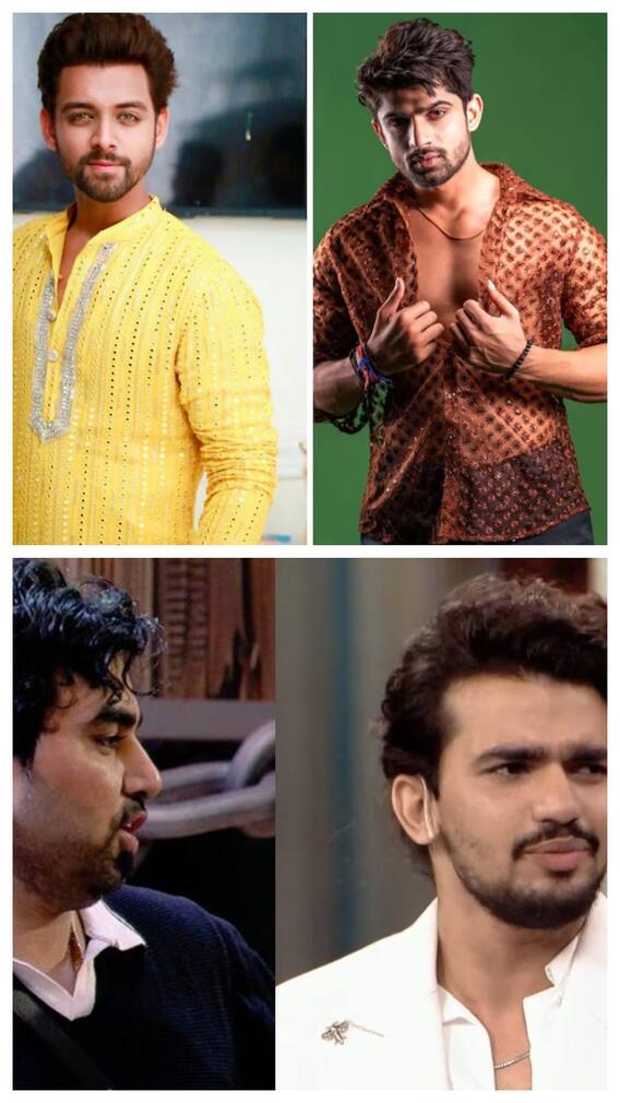 जानिए बिग बॉस में कब-कब हुई हिंसा, किसे मिली क्या सजा?