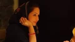 Raja Bhaiya Wife: राजा भैया की पत्नी भानवी सिंह की बढ़ी मुश्किलें, किसने कर दिया केस